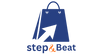 Step&beat